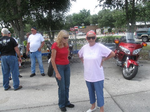 IMG_5667.JPG