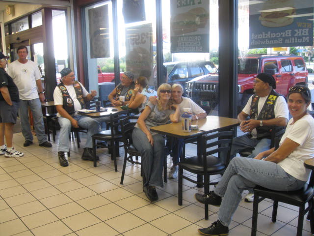 IMG_5707.JPG