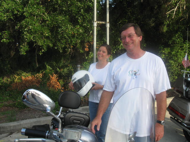 IMG_5712.JPG