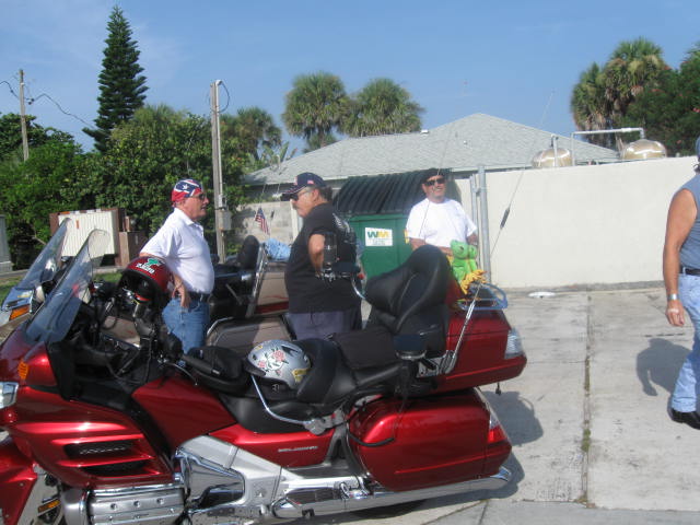 IMG_5718.JPG