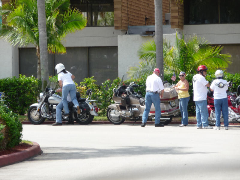 P1010906.jpg
