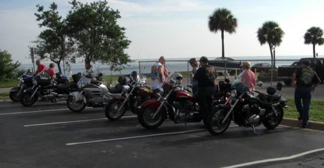 CIMG0790.jpg