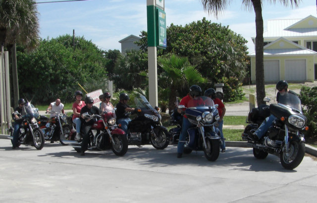 CIMG0797.jpg