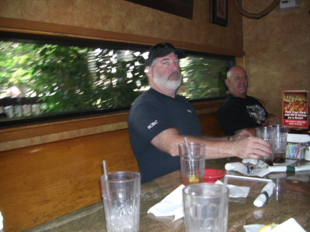 CIMG0798.jpg