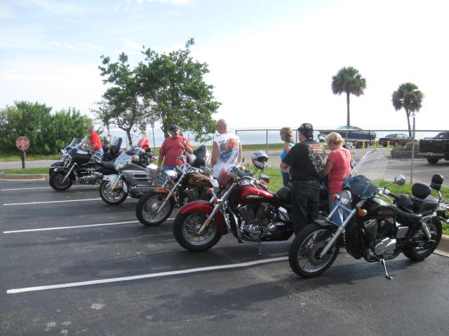 IMG_1228.jpg