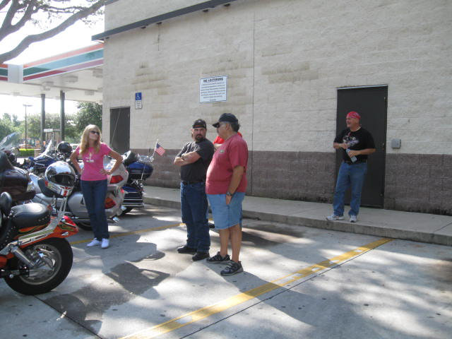 IMG_1229.jpg