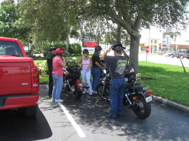 IMG_1231.jpg