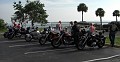 CIMG0790