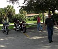 CIMG0792