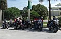 CIMG0797