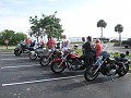 IMG_1228