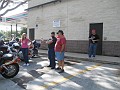IMG_1229