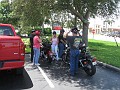 IMG_1231