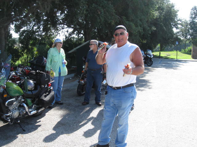 IMG_3536.JPG