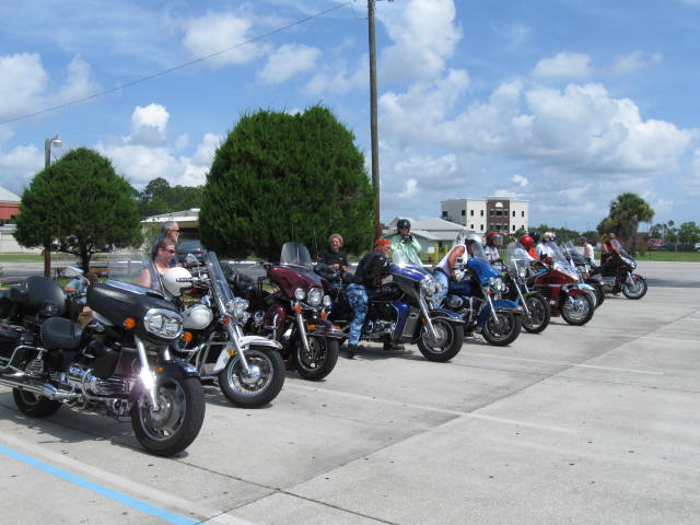 IMG_3543.JPG
