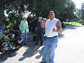 IMG_3536