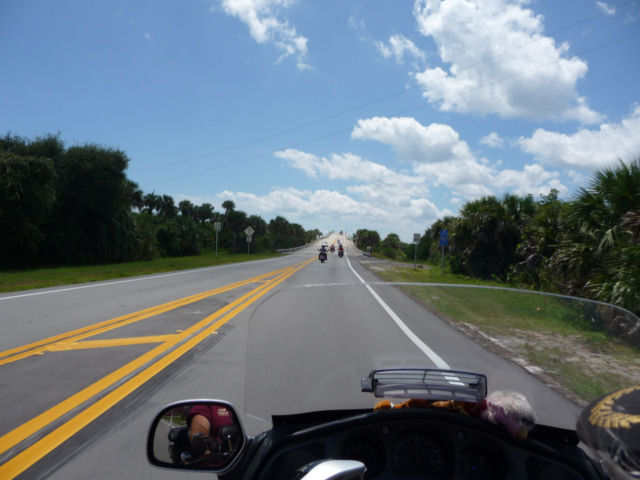 P1010038.jpg