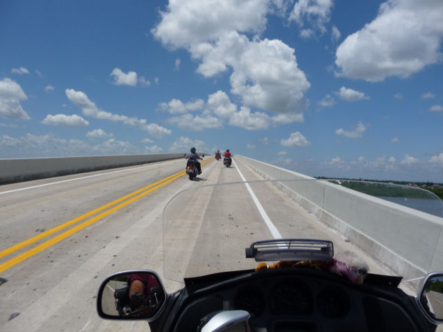P1010044.jpg