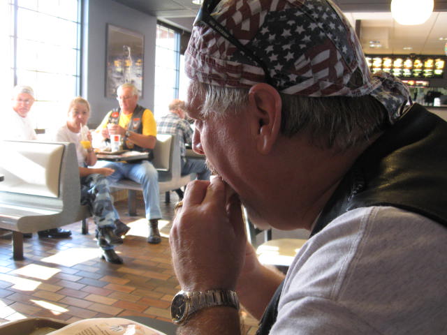 IMG_3572.JPG