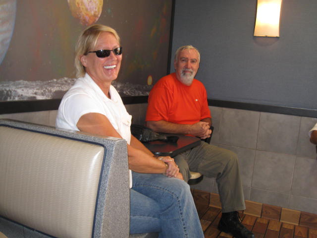 IMG_3575.JPG
