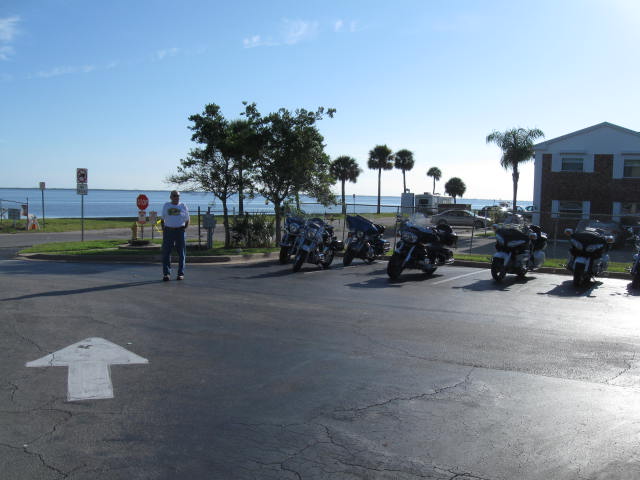 IMG_3581.JPG