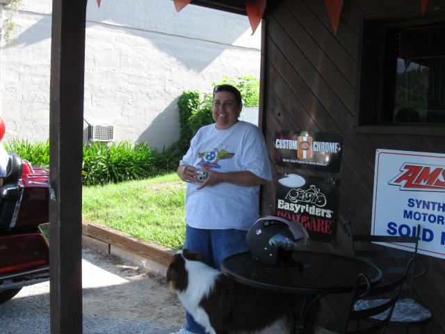 IMG_3589.JPG