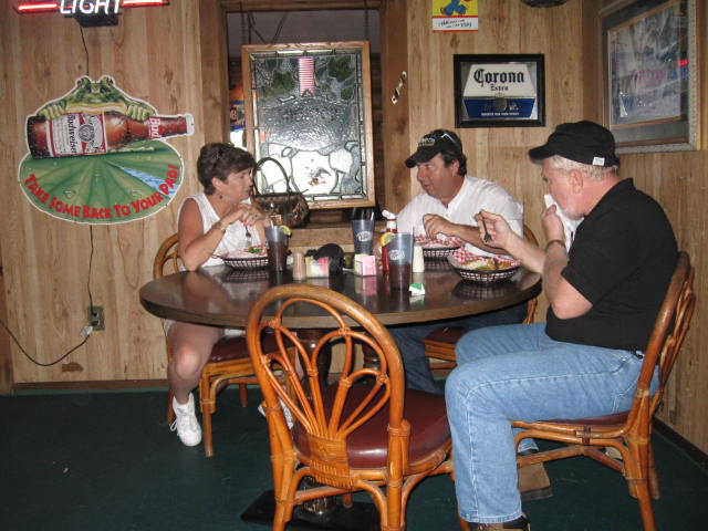 IMG_3595.JPG
