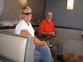 IMG_3575