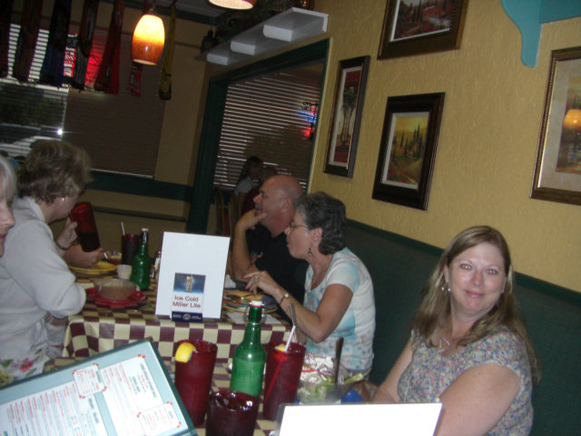 CIMG0804.jpg