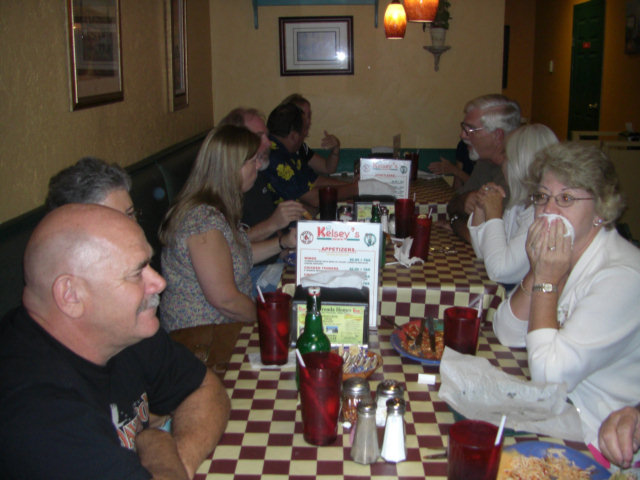 CIMG0807.jpg
