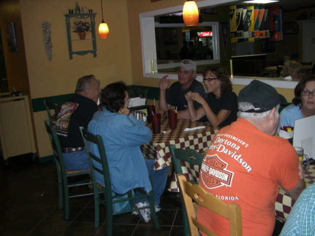 CIMG0808.jpg