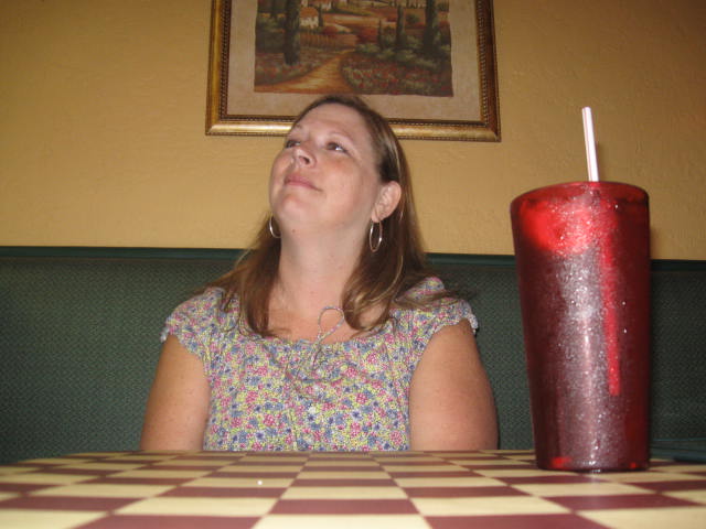 IMG_1236.JPG