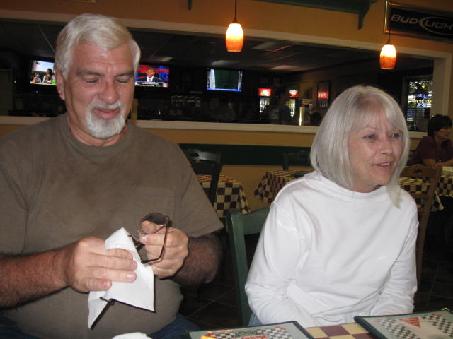 IMG_1237.JPG