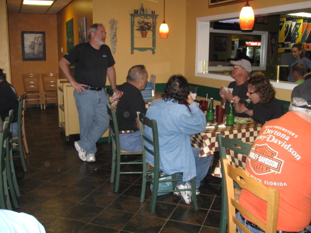 IMG_1238.JPG