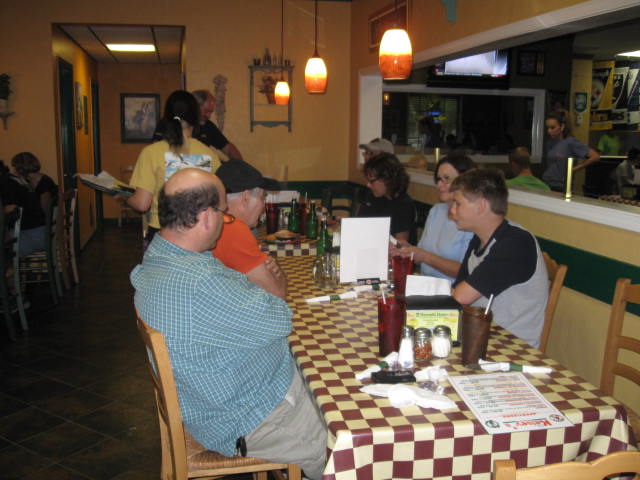 IMG_1239.JPG