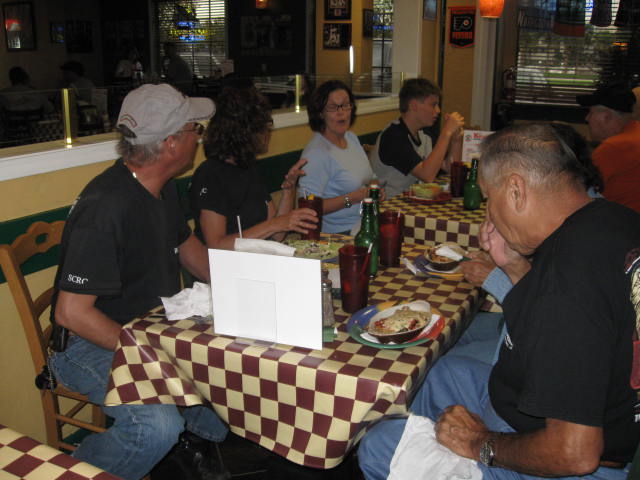 IMG_1240.JPG