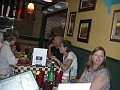 CIMG0804