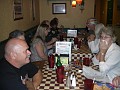 CIMG0807