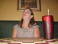 IMG_1236