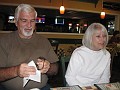 IMG_1237