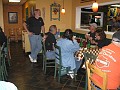 IMG_1238
