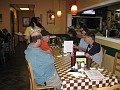IMG_1239