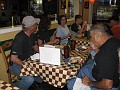 IMG_1240