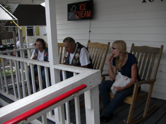 CIMG0790.jpg