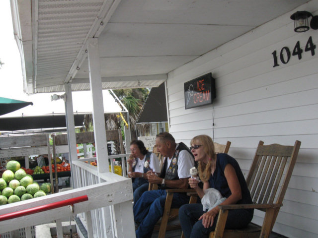 IMG_1213.jpg