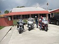 CIMG0785