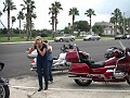 CIMG0789
