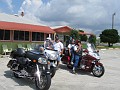 IMG_1208