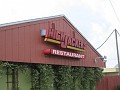 IMG_1209