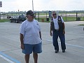 IMG_1210